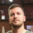 Rasťo Bahurinský