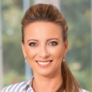 Soňa Lexmanová